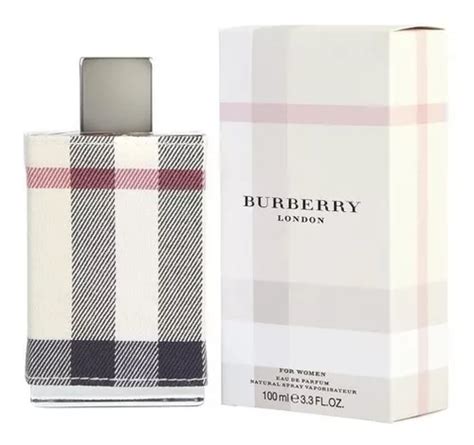 profumo burberry london 100 ml costo|burberry london sephora.